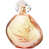 sisley Izzia 100ml Eau De Parfum