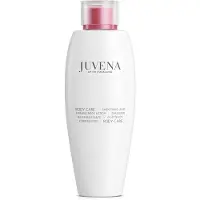 Juvena Bodylotion 200ml
