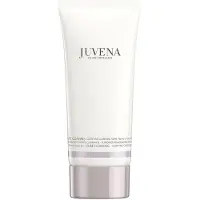 Juvena Pure Makeup Remover Foam Clarifying 200ml Rengjøringsmiddel