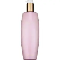 Estée Lauder Beautiful 250ml Bodylotion