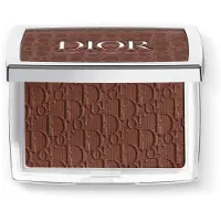 Dior Backst Rosy Glow Pdr 020 Blush
