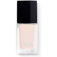Dior Vernis 108 Neglelakk