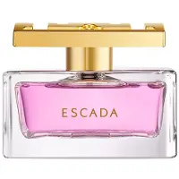 ESCADA Especially Eau De Parfum 75ml