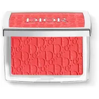 Dior Backstage Rosy Glow 015 Blush