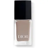 Dior Vernis 206 Neglelakk