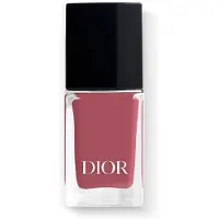Dior Vernis 558 Neglelakk