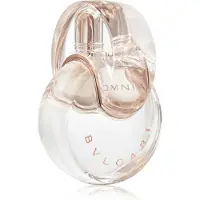 Bvlgari Omnia Crystalline 100ml Kölnervann