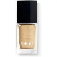 Dior VERNIS NALE EMALEL Nº513 J'ADORE 1UN