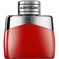 Mont Blanc Legend Red 30ml Eau De Parfum