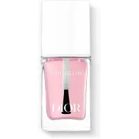Dior Vernis Glow Neglelakk