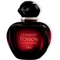 Dior Hypnotic Poison 100ml Eau De Parfum