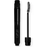 Dior Mascara Iconic Overcurl Refill 090 Maskara