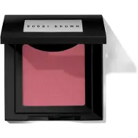 Bobbi Brown Blush Sand Pink