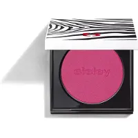 sisley Phyto-blush 2 Rosy Fushia Blush