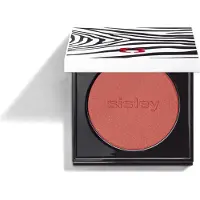 sisley Phyto-blush 3 Coral Blush