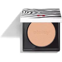 sisley Phyto-blush 6 Shimmer Blush