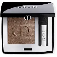 Dior Show Mono Nº 573 øyenskygge