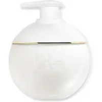 Dior J'Adore Kroppsmelk - - 200 ml