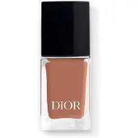 Dior Vernis 323 Neglelakk