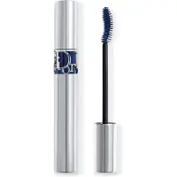 Dior Mascara Iconic Overcurl 264 Maskara