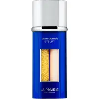 La Prairie Skin Caviar-serum