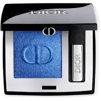 Dior Show Mono Nº 162 øyenskygge