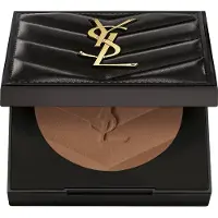 Yves Saint Laurent All Hoyrs Hyper Finish 8 Pulver