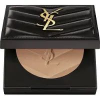 Yves Saint Laurent All Hoyrs Hyper Finish 2 Pulver