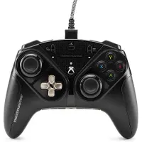 Thrustmaster Xbox Eswap X Pro Pc/one/x/s-kontroller