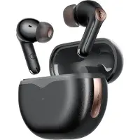 Soundpeats Air 4 Pro Tws Trådløse øretelefoner