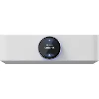 Ubiquiti Upl-amp-w 130w Lydforsterker