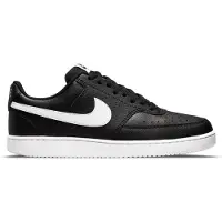 Nike Court Visionw Treningssko