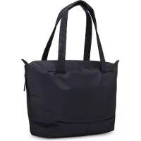 Thule Subterra 2 TST402 veske 22 L polyester, svart