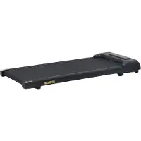 Titan Life Walking Pad W10 Gåmølle