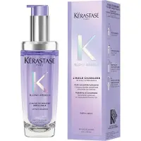 Kérastase Blond Absolu L'Huile Cicagloss Hair Oil 75 ml