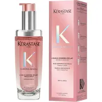Kérastase Chroma Absolu L'Huile Chroma Éclat Hair Oil 75 ml