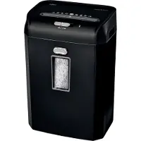 Rexel Promax Qs Rex823 Makuleringsmaskin