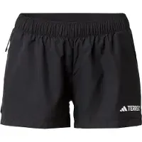 Adidas Mt Trail 3´´ Shorts