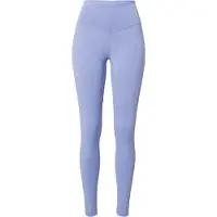 Nebbia Leg Day Goals Leggings Med Høy Midje