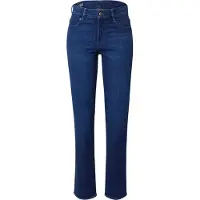 G-Star Ace 20 Slim Straight Fit Jeans