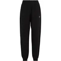 Adidas Originals Essentials French Terry Joggers