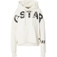 G-Star Embro Print Hettegenser