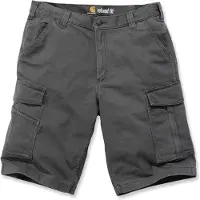 Carhartt Rigby Rugged Cargo Shorts