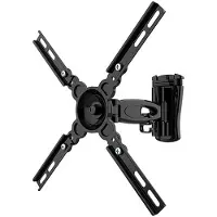 TM Electron Tmslc262 Veggfeste For Tv 10´´ - 24´´