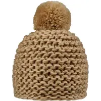 Cairn Olympe Lue