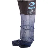 GARBOLINO X-fight Power Carp 145 Håv