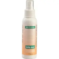 Diafarm CatNip spray 100 ml
