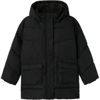 Name it Medow03 Vattert Jakke