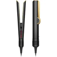 Dyson HT01 EU/ZA Ox/Gd