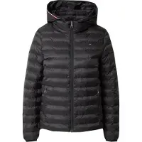 Tommy Hilfiger Global Jakke